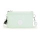 чанти,за,през,рамо,kipling,riri,crossbody,green,(airy,green,c)