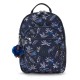 раница,раници,kipling,seoul,s,14l,backpack,blue,(surf,sea,prt)