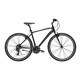 пътни,и,градски,велосипеди,adriatica,boxter,fy,bike,silver,(black)