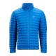 яке,мъжки,якета,altus,dofour,down,jacket,blue