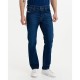 дънки,мъжки,панталони,diesel,mihtry,jeans,blue