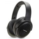 слушалки,слушалки,aiwa,hst,250bt,wireless,headphones,black,(black)