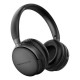 слушалки,слушалки,energy,sistem,space,power,wireless,headphones,black,(black)