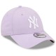 шапка,всички,шапки,new,era,league,essential,9forty,cap,purple,(purple)