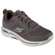 маратонки,мъжки,маратонки,skechers,go,walk,arch,fit,idy,trainers,taupe,taupe