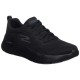 маратонки,дамски,маратонки,skechers,go,walk,flex,alani,trainers,black,black
