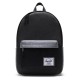 раница,раници,herschel,classic,x,large,backpack,black