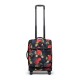 куфари,herschel,highland,carry,on,trolley,bag,multicolor