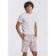 къси,панталони,мъжки,панталони,six,valves,132875,51011,1176,chino,shorts,multicolor,(multicolor)