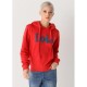 суичър,дамски,блузи,lois,jeans,135256,46439,2220,logo,hoodie,red,(red)