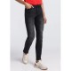 дънки,дамски,панталони,lois,jeans,133213,20106,2352,skinny,jeans,black,(black)