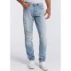 дънки,мъжки,панталони,six,valves,132902,50024,1173,slim,jeans,white,(white)