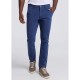 панталони,тип,чино,мъжки,панталони,bendorff,134266,80201,5002,slim,chino,pants,blue,(blue)