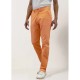 панталони,тип,чино,мъжки,панталони,bendorff,134280,80101,5001,regular,fit,chino,pants,orange,(orange)