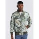 яке,мъжки,якета,victorio,&,lucchino,134446,4530,448,jacket,green,(green)