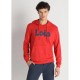 суичър,мъжки,пуловери,lois,jeans,135260,16501,3500,hoodie,red,(red)