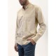 риза,с,дълъг,ръкав,мъжки,ризи,bendorff,134173,long,sleeve,shirt,beige,(beige)