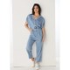 гащеризон,дамски,гащеризони,victorio,&,lucchino,134695,3595,739,jumpsuit,blue,(blue)