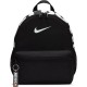 раница,раници,nike,brasilia,just,do,it,mini,backpack,black,(black,black,white)