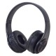 слушалки,слушалки,gembird,bhp,led,01,wireless,headphones,black,(black)
