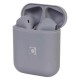 слушалки,слушалки,gembird,tws,seattle,wireless,earphones,grey,(grey)