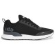маратонки,мъжки,маратонки,gill,savona,trainers,black