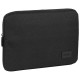 всички,чанти,safta,basic,14´´,laptop,sleeve,black