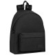 раница,раници,safta,basic,17l,32x43x14,cm,backpack,black