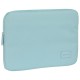 всички,чанти,safta,basic,blue,14,laptop,sleeve,multicolor,(green)