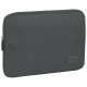 всички,чанти,safta,basic,14,laptop,bag,grey