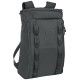 раница,раници,safta,642334569,basic,travel,32.67l,32x43x14,cm,backpack,grey