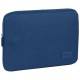 всички,чанти,safta,basic,14´´,laptop,sleeve,marine,(blue)