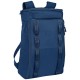раница,раници,safta,642335569,basic,travel,32.67l,32x43x14,cm,backpack,marine,(blue)