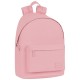 раница,раници,safta,642337819,basic,14.1´´,20l,32x43x14,cm,backpack,pink