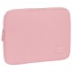 всички,чанти,safta,basic,14´´,laptop,sleeve,pink