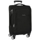 чанта,с,колела,раници,safta,business,´´black´´,soft,cabin,20´´,trolley,bag,multicolor,(black)