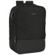 раница,раници,safta,642200834,business,weekend,15.6´´,29.04l,32x42x15,cm,backpack,black