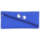канцеларски,принадлежности,safta,caritas,silicone,pencil,case,blue,(blue)