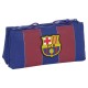 канцеларски,принадлежности,safta,f.c.barcelona,1st,equipment,23,24,pencil,case,multicolor,(multicolor)