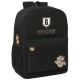 раница,раници,safta,612330754,harry,potter,bravery,18l,3214x43,cm,backpack,black,(multicolor)