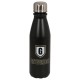 бутилки,за,вода,safta,harry,potter,´´bravery´´,water,bottle,500ml,multicolor,(clear)