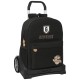 раница,раници,safta,612330860,harry,potter,bravery,evolution,19.25l,32x14x43,cm,wheeled,backpack,black,(multicolor)