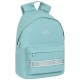 раница,раници,safta,642303819,kappa,basics,14.1´´,20l,32x44x14,cm,backpack,blue,(blue)