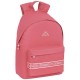 раница,раници,safta,kappa,basics,esala,14.1´´,20l,31x16x41,cm,backpack,multicolor
