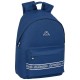 раница,раници,safta,kappa,basics,14.1´´,20l,31x41x16,cm,backpack,blue,(navy)