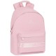 раница,раници,safta,642304819,kappa,basics,14.1´´,20l,32x44x14,cm,backpack,pink