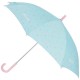 чадър,чадъри,safta,moos,´´garden´´,48,cm,umbrella,multicolor,(pink)