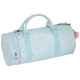 чанта,сакове,safta,moos,´´garden´´,bag,multicolor,(blue)