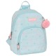 раница,раници,safta,612318846,moos,garden,mini,17l,30x46x14,cm,backpack,multicolor,(blue)