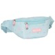 чанта,всички,чанти,safta,moos,´´garden´´,waist,bag,multicolor,(blue)
